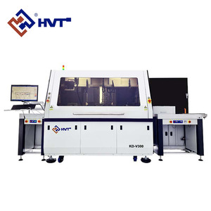 Four de refusion continu sous vide en ligne pour l'<span class=keywords><strong>acide</strong></span> formique, destiné à la production en série - Product Image 1