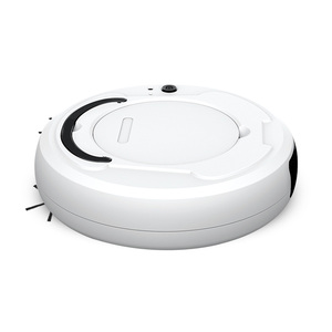 <span class=keywords><strong>Robot</strong></span> aspirador inteligente 3 en 1, aspirador para barrer, hogar, libre, <span class=keywords><strong>2022</strong></span> - Product Image 2