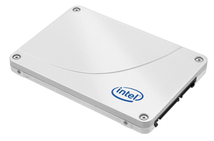 <b>Internal</b> SSD Hard <b>Drives</b> 300g 600g 900g 1.92tb 2.4tb 2.5'' Server Hot-plug SFF - Product Image 2
