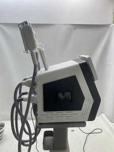 Mới đến Cryolipolysis máy với Cryo xử lý và EMS Cryo tấm chất béo đóng băng máy cho cơ thể Giảm Béo - Product Image 4