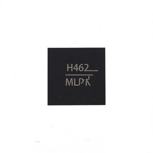 HMC463 QFN32 IC RF AMP <span class=keywords><strong>VSAT</strong></span> 2GHZ-20GHZ DIE - Product Image 1