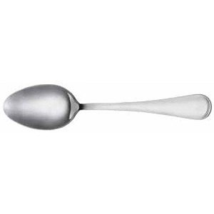 ช้อนสแตนเลส อบเออร์ท วิคตอรี่ 18/10 หนา 2.5 มม. - Product Image 1