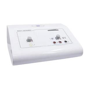 เครื่องบำบัดด้วยคลื่นความถี่สูงเครื่องเสริมความงามบำบัดผิวด้วยคลื่นความถี่ระดับกลางเทคโนโลยีใหม่ - Product Image 4