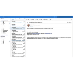 Giành chiến thắng <span class=keywords><strong>10</strong></span> Pro giấy phép trọn đời đối tác chính thức giấy phép fpp trọn đời toàn cầu - Product Image 3
