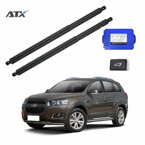 Finden Sie Hohe Qualität Electric Tailgate Lift Chevrolet Captiva  Hersteller und Electric Tailgate Lift Chevrolet Captiva auf Alibaba.com