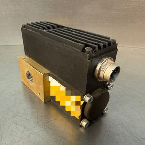 레드햇 8210g6 솔레노이드 3/8인치 NPT 120V 코일 새 제품 박스 포장 새 정품 재고 있음 산업 자동화 PAC 전용 PLC - Product Image 6