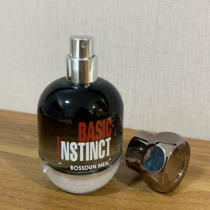 Perfume al por Mayor de Alta Calidad para Hombre y Mujer, Regalos, Personalizado, <span class=keywords><strong>JPG</strong></span> Paradise Garden Disponible en Stock - Product Image 2