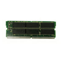 Carte de circuit mémoire Fanuc A20B-2902-0635, module de stockage de données PCB pour système de machine-outil CNC, paramètre A20B29020635, pièces de robot