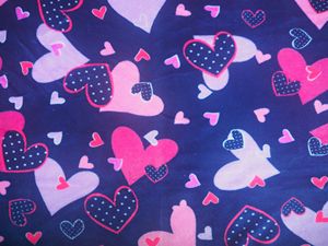 Chất Lượng Cao 100% <span class=keywords><strong>Polyester</strong></span> Warp Dệt Kim Nhung Trừu Tượng In <span class=keywords><strong>Flannel</strong></span> Lông Cừu Cho Cô Gái Cho Sofa Và Quần Áo Ngủ - Product Image 4