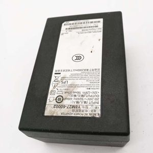 Adaptateur secteur Y8M27-60002 pour <span class=keywords><strong>HP</strong></span> <span class=keywords><strong>OfficeJet</strong></span> <span class=keywords><strong>Pro</strong></span> <span class=keywords><strong>9016</strong></span> 9022E 9019E 9016E 9015 9020 9028 9018 9019 9010 9010E 9012 9023E 9020E - Product Image 1