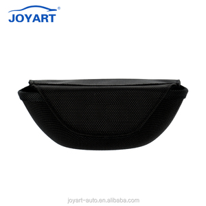 Micas anti nieblamicas Rain Multi-Functional <span class=keywords><strong>Car</strong></span> Interior Accessories Wholesale Eye Glass Case - Product Image 2