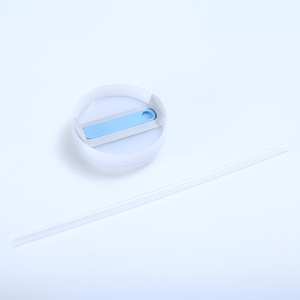Vaso Térmico de Acero Inoxidable de 40 oz con Recubrimiento en Polvo y Logotipo Personalizado, <span class=keywords><strong>Taza</strong></span> de Café de Viaje <span class=keywords><strong>Negra</strong></span> - Product Image 6