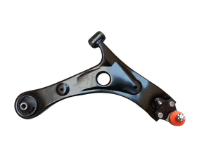 ไส้กรองอากาศแท้ กล้องหน้า กระจกมองข้าง คาร์เพลย์ กันชน ไส้กรองอากาศ ผ้าเบรก อะไหล่<span class=keywords><strong>รถ</strong></span>ยนต์ อุปกรณ์ตกแต่งรถยนต์ สำหรับ Neta X 2024 - Product Image 6