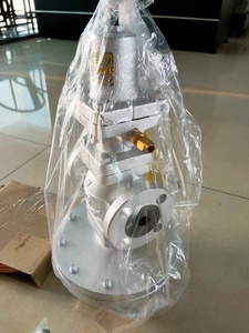 NOUVEAU Yoshitake GP-2000 Réducteur |   Appareil industriel de haute précision GP-1000 GD-27 pour usage professionnel - Product Image 5