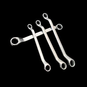 Cortador de Juntas de Dedos, Herramientas SN, Pinza Multifunción, Herramientas Manuales, Herramientas para Electricistas - Product Image 1