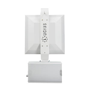 Luminaire complet de 1000W DE 120V 240V 1000W avec lampe HPS DE incluse - Product Image 2