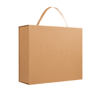 Coffret cadeau d'entreprise personnalisé Tasse, stylo, chargeur externe avec logo, paille de blé, souvenirs promotionnels coffret cadeau commercial de luxe pour les clients