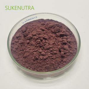 シコニン30% グロムウェル根エキス工場卸売 - Product Image 6