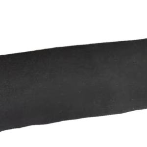 중국 FR 사전 산화 PAN 섬유 내화 난연 직물 펠트 - Product Image 4