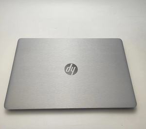 โน้ตบุ๊คธุรกิจมือสอง H-P ProBook 450 G1 ขนาด 15.6 นิ้ว HD 1366*768 ซีพียู i3 รุ่นที่ 4 แรม 4GB SSD 128GB - Product Image 2