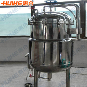 <strong>Large</strong> Capacity High <strong>Pressure</strong> Cooking Pot Meat <strong>Cooker</strong> /Mixing tank - Product Image 5