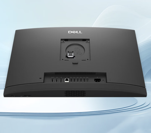 คอมพิวเตอร์ออลอินวัน DellS Pro QC24251 I5-14500T/8G/512 - จอ 23.8 นิ้ว Full HD - เดสก์ท็อป, Windows 11 Pro - Product Image 4