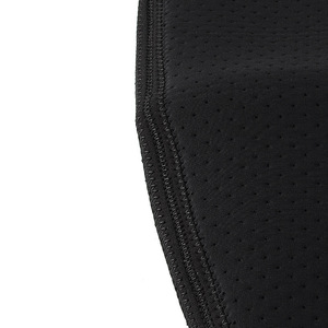 อุปกรณ์ป้องกันน่องสำหรับกิจกรรมกลางแจ้ง เดินป่า ปั่นจักรยาน กีฬา ระบายอากาศได้ดี ป้องกันข้อเท้า สำหรับผู้ใหญ่ ใช้ได้ทั้งชายและหญิง - Product Image 2