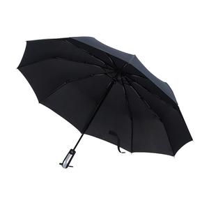 <span class=keywords><strong>Parapluie</strong></span> compact pliable automatique de voyage, petit et portable, coupe-vent, pour la pluie, pour hommes, femmes et adolescents, 2025 - Product Image 1