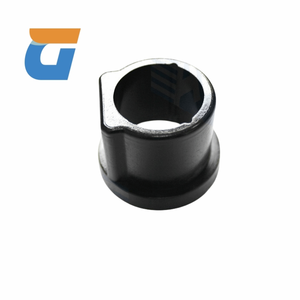 Nhựa thang cuốn Bước trục tay áo 9300 <span class=keywords><strong>scs319637</strong></span> 40*25*31 phụ kiện thang máy - Product Image 3