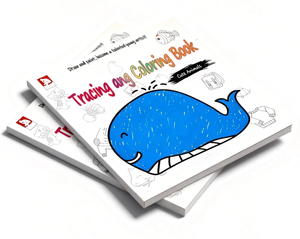 Livres de coloriage personnalisés à couverture souple pour enfants, livres pour enfants, livres de mangas, service d'impression de livres de coloriage, <span class=keywords><strong>livre</strong></span> de <span class=keywords><strong>dessin</strong></span> - Product Image 1