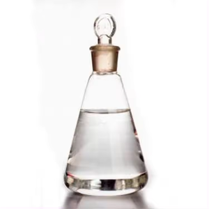 N,N-Dietil-m-toluamida de Alta Pureza CAS 134-62-3 con Buen Precio - Product Image 1