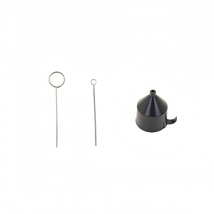 Pistola de Pulverización sin Aire con Batería de Litio de 21V, Recargable, Herramienta para Pintar Paredes, para Bricolaje - Product Image 1