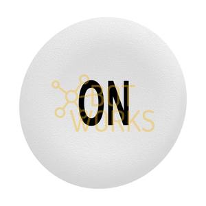 Schneider Electric ZBAF141 - Neuf - Product Image 1