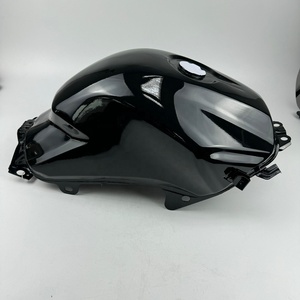อะไหล่และอุปกรณ์ตก<span class=keywords><strong>แต่ง</strong></span>รถมอเตอร์ไซค์ <span class=keywords><strong>CB150R</strong></span> ถั<span class=keywords><strong>ง</strong></span>น้ำมันเชื้อเพลิง - Product Image 5