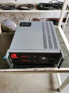 Dc 12V 100a Laden Banken Ontladen Het Testen Van Batterijapparatuur - Product Image 5