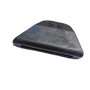 9013220619 lingte 2-t hộp xe phía trước trục treo ống lót cho Benz xe cao su đệm treo 9013220619 - Product Image 4