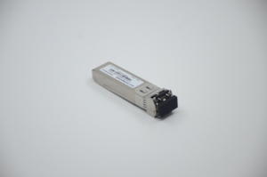 16G FC SR SFP + 850nm 100m MMF Fibra Canal Módulo Transceptor Óptico para Datacenter Comunicação FC Switch