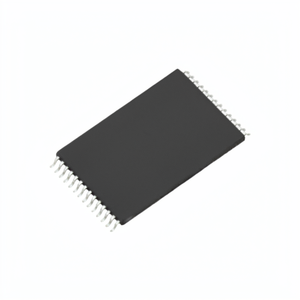 ซื้อชิ้นส่วนอิเล็กทรอนิกส์ออนไลน์ หน่วยความจำ 28 TSSOP IDT71V256SA12PZI8 ของแท้ - Product Image 1