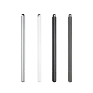 游戏室178毫米通用屏幕触摸无源触控笔优秀系列手写电容笔