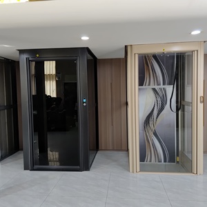 <span class=keywords><strong>Lift</strong></span> rumah luar ruangan perumahan <span class=keywords><strong>Lift</strong></span> rumah dengan kabin kaca untuk Vila penumpang apartemen <span class=keywords><strong>Lift</strong></span> untuk penggunaan Mall