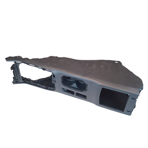 Заводская цена на центральную консоль 23554820 для <span class=keywords><strong>Captiva</strong></span> - Product Image 1