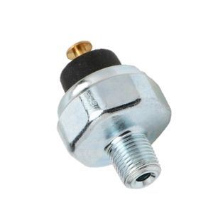 قطع غيار سيارات عالية الجودة ، من أجل Mazda <span class=keywords><strong>2</strong></span> (DE)-، من من من من - Product Image 4