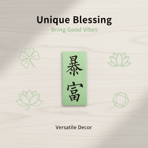 สติกเกอร์ไวนิลกันน้ำ ทนรังสียูวี ฉีกง่าย ติดด้วยตัวเอง ปริมาณสั่งซื้อขั้นต่ำน้อย รับทำโลโก้ตามแบบ สติกเกอร์คิสคัท - Product Image 1