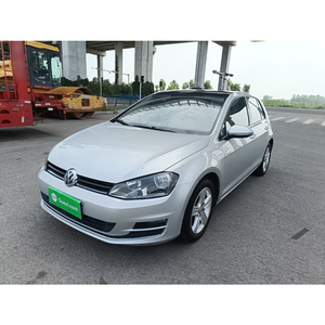 Volkswagen <span class=keywords><strong>Golf</strong></span> <span class=keywords><strong>2014</strong></span> Usado, Sedán, Gasolina, Automático, Sedán Ejecutivo, Tracción Delantera, Gris Plateado, Auto de <span class=keywords><strong>Segunda</strong></span> <span class=keywords><strong>Mano</strong></span> para Distribuidores - Product Image 1