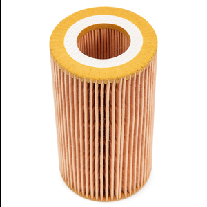 Mocar汽车机油滤清器Catrige滤清器机油HU718/1N 68091826AA 11422247018适用于E39 E46 E49 2000-2003年 - Product Image 1