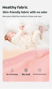 Tente de jeu Château de Princesse Géant pour Filles, Maisonnette Magique et Rêveuse pour Enfants avec Fenêtre, Tente de Jeu pour Bébés et Enfants - Product Image 2