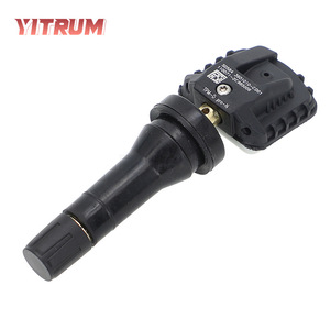Capteur de pression des pneus externe TPMS 3601010CD01 pour voitures SUZUKI CHANGAN - Product Image 3