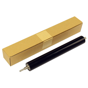 Nouveau rouleau inférieur compatible DCP5500 pour Brother <span class=keywords><strong>DCP</strong></span>-<span class=keywords><strong>L5500DN</strong></span> <span class=keywords><strong>DCP</strong></span>-L5502DN <span class=keywords><strong>DCP</strong></span>-L5510DN <span class=keywords><strong>DCP</strong></span>-L5510DW <span class=keywords><strong>DCP</strong></span>-L5512DN <span class=keywords><strong>DCP</strong></span>-L5518DN - Product Image 1