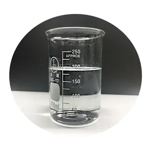 Butil Diglime Bis(2-butoxietil)éter/Dietileno Glicol Dibutiléter CAS 112-73-2 de alta qualidade
