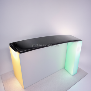 Pékin <span class=keywords><strong>Automobile</strong></span> X7phev pièces de carrosserie panneau de garniture extérieure avant et arrière avec pilier central gauche droit réflecteur pilier <span class=keywords><strong>BC</strong></span> - Product Image 2